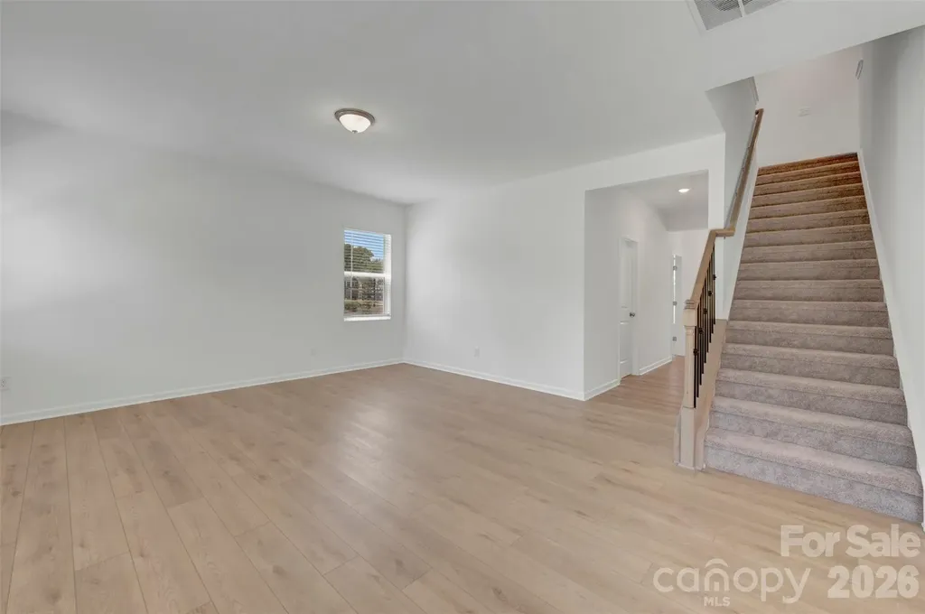1735 Boulder Ridge Drive Gastonia NC 28052