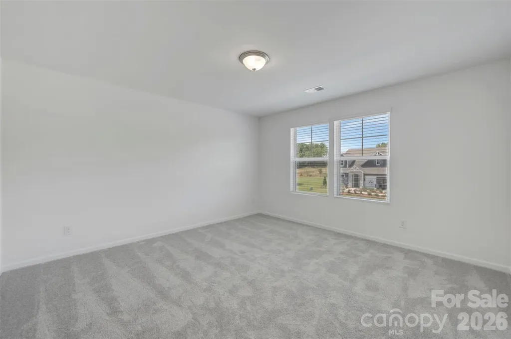 1735 Boulder Ridge Drive Gastonia NC 28052