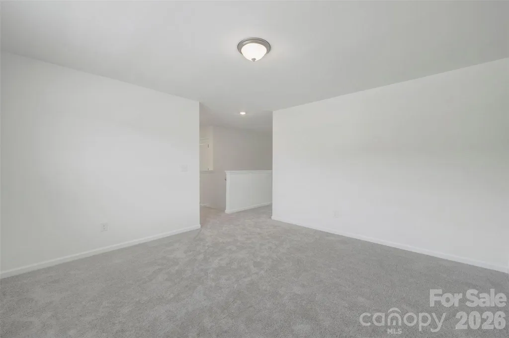 1735 Boulder Ridge Drive Gastonia NC 28052