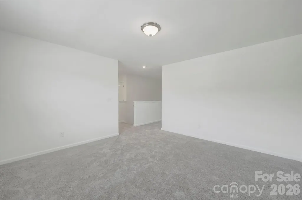 1735 Boulder Ridge Drive Gastonia NC 28052