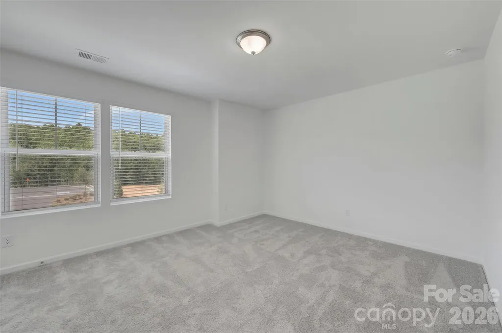 1735 Boulder Ridge Drive Gastonia NC 28052