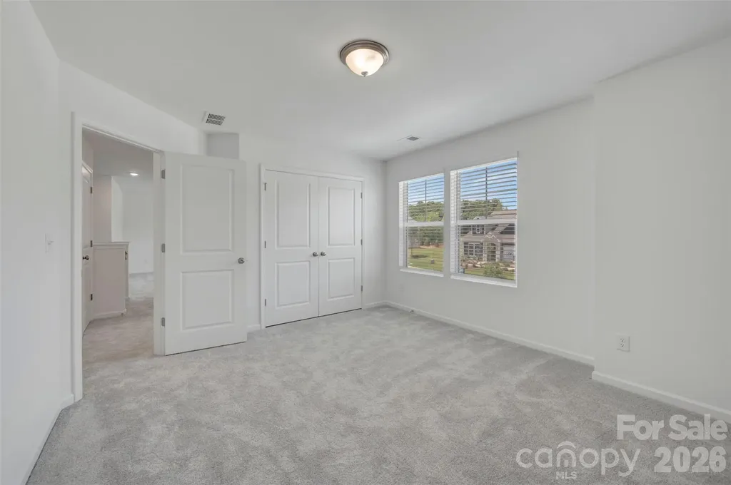 1735 Boulder Ridge Drive Gastonia NC 28052