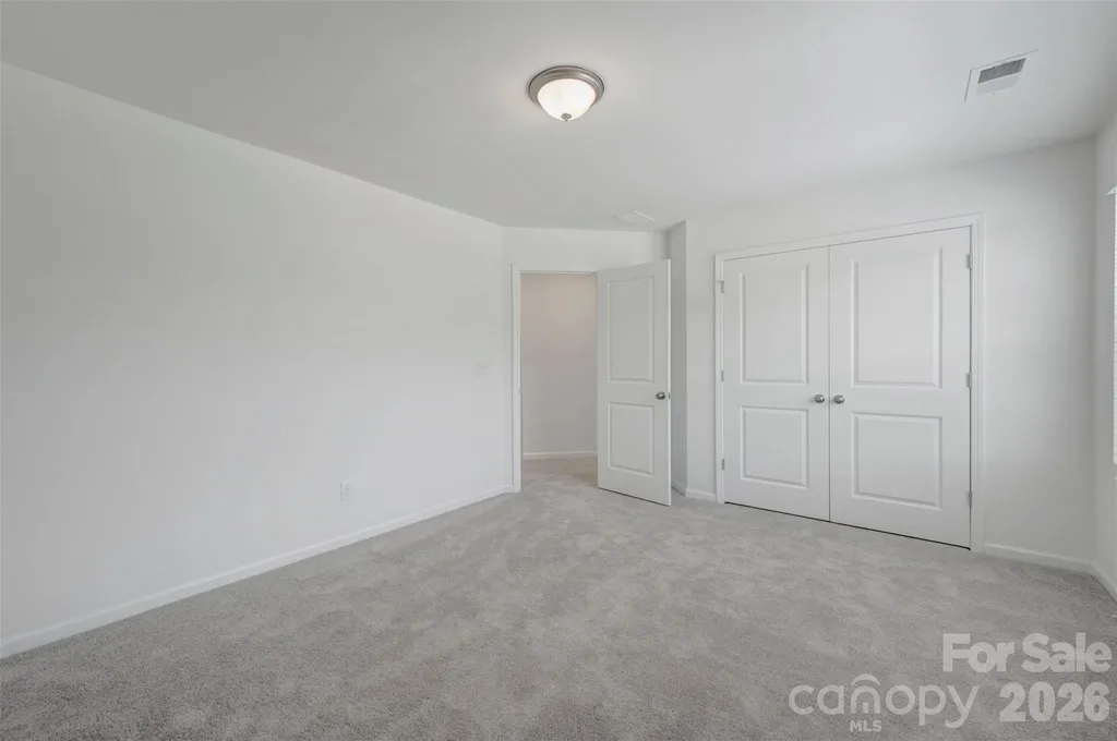 1735 Boulder Ridge Drive Gastonia NC 28052