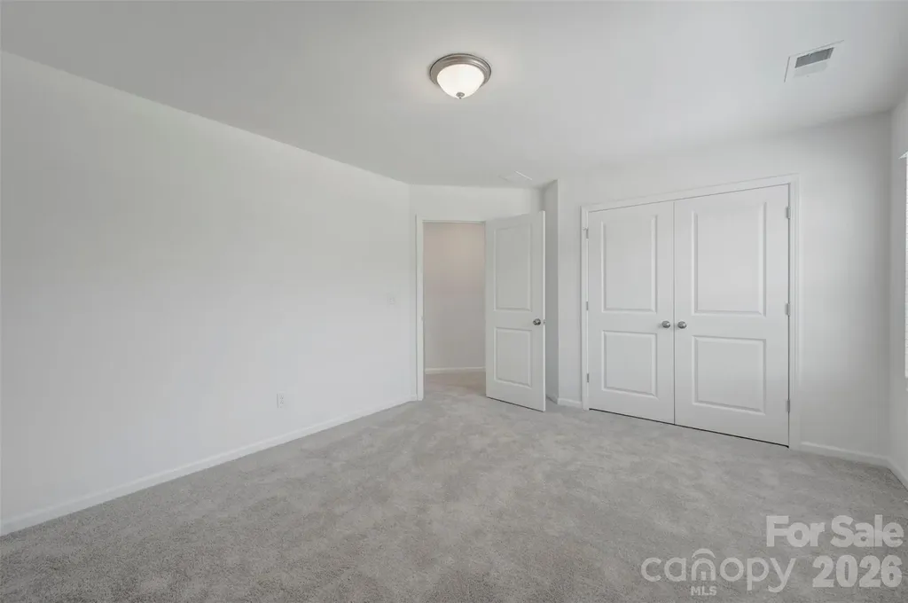 1735 Boulder Ridge Drive Gastonia NC 28052