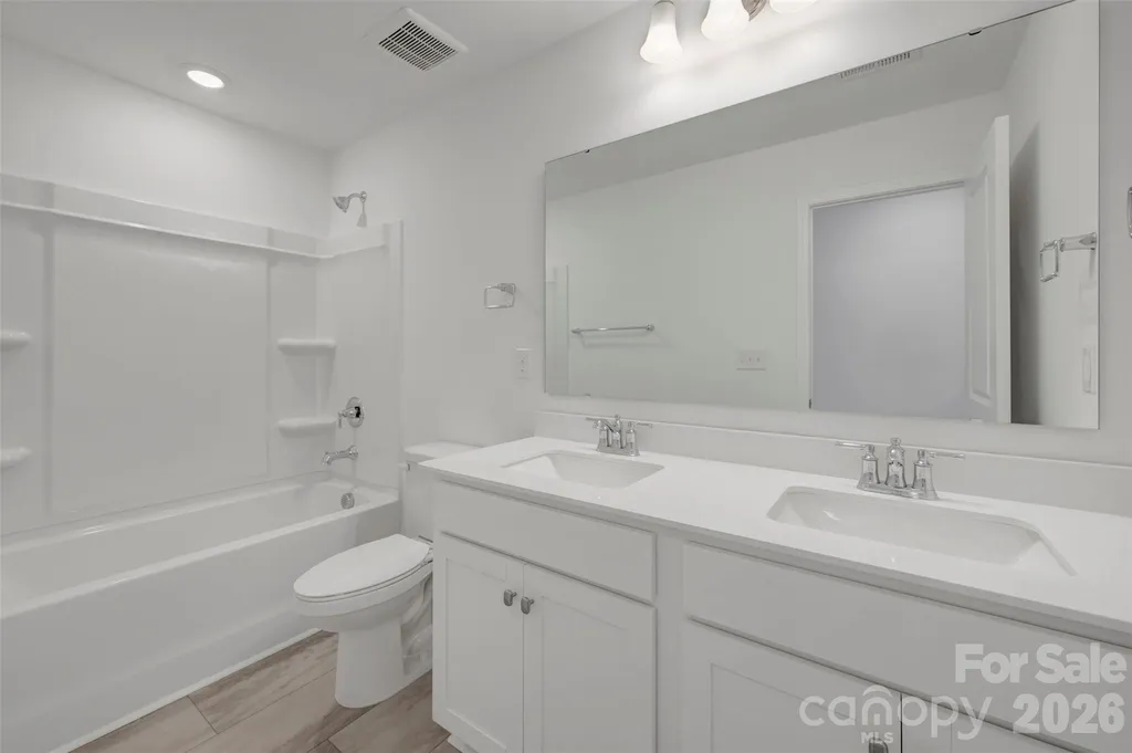 1735 Boulder Ridge Drive Gastonia NC 28052