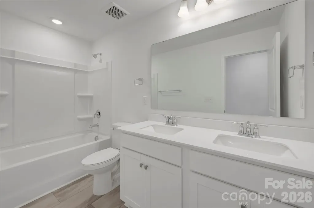1735 Boulder Ridge Drive Gastonia NC 28052