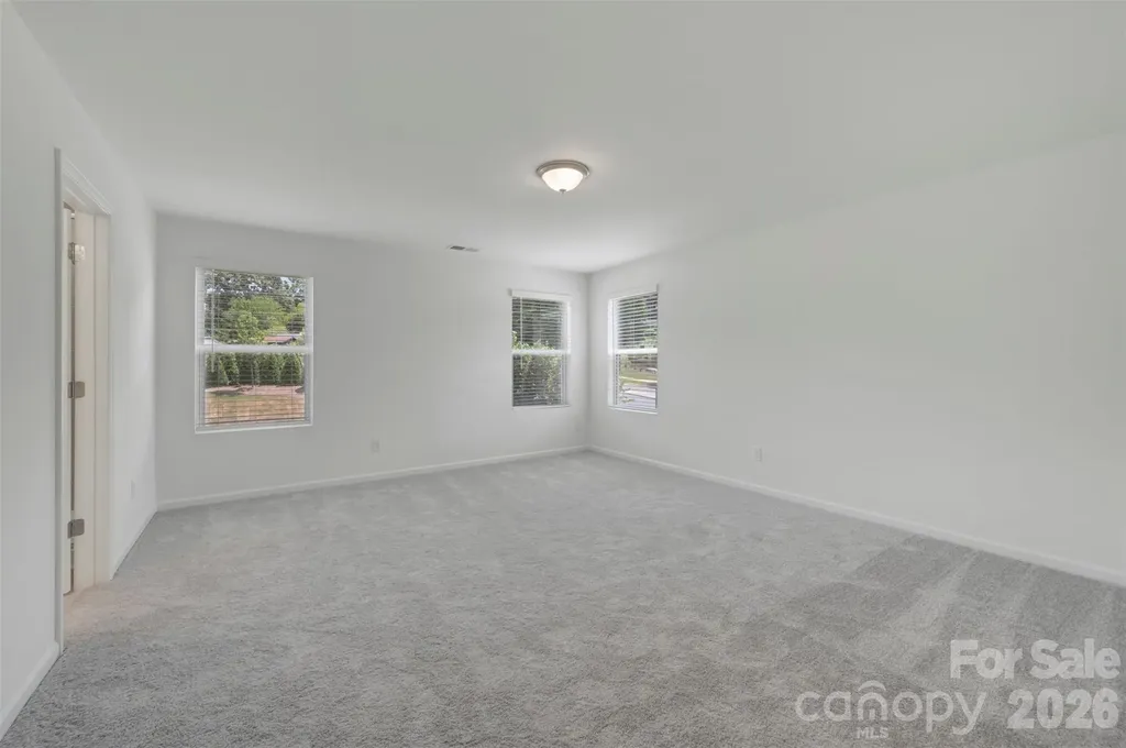 1735 Boulder Ridge Drive Gastonia NC 28052