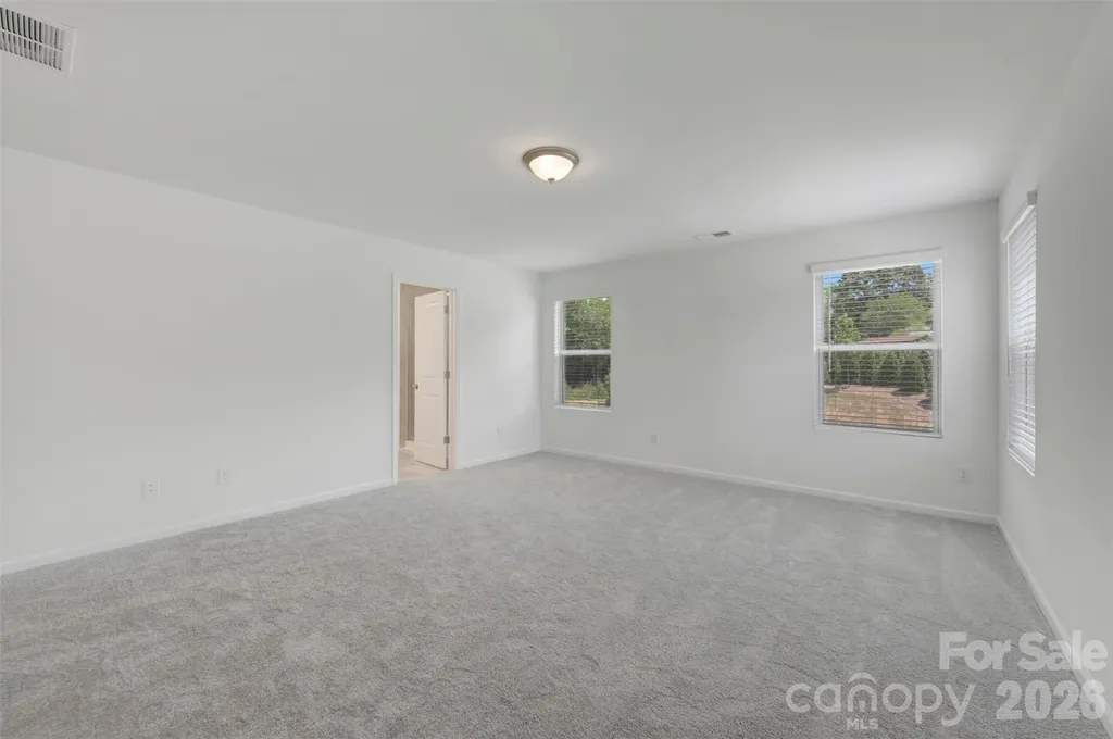 1735 Boulder Ridge Drive Gastonia NC 28052
