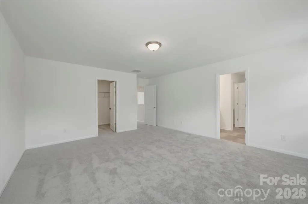 1735 Boulder Ridge Drive Gastonia NC 28052