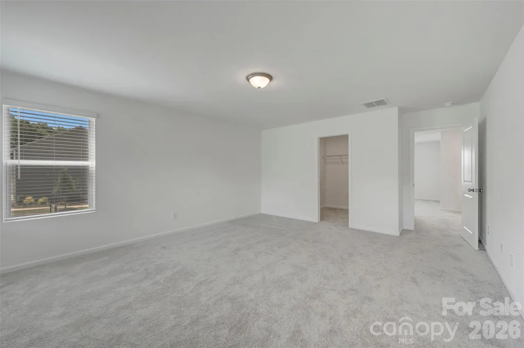 1735 Boulder Ridge Drive Gastonia NC 28052