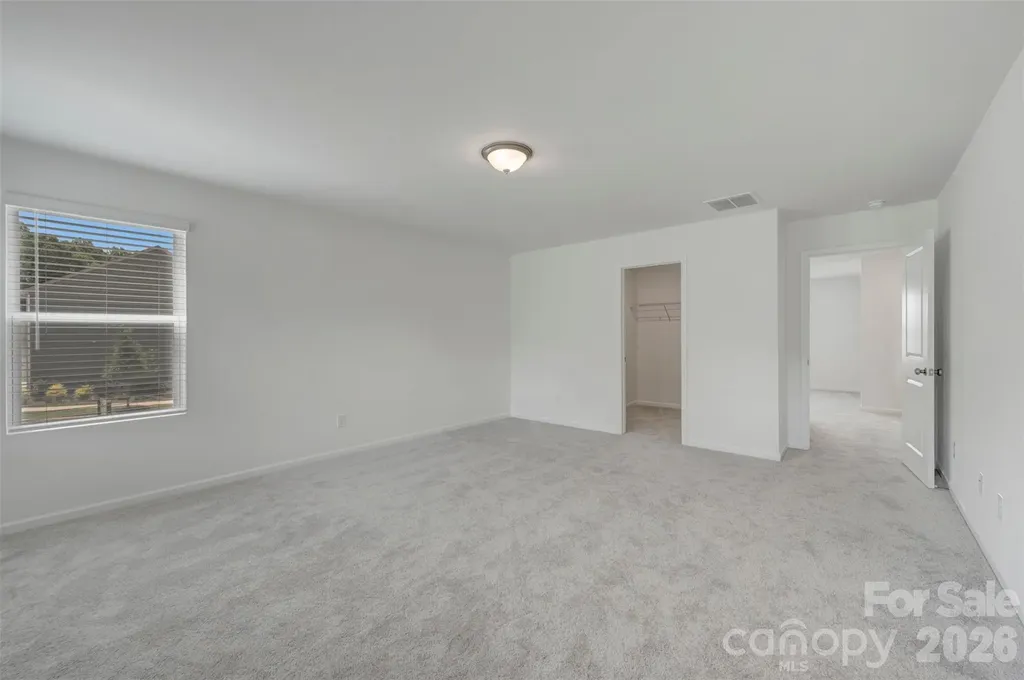 1735 Boulder Ridge Drive Gastonia NC 28052