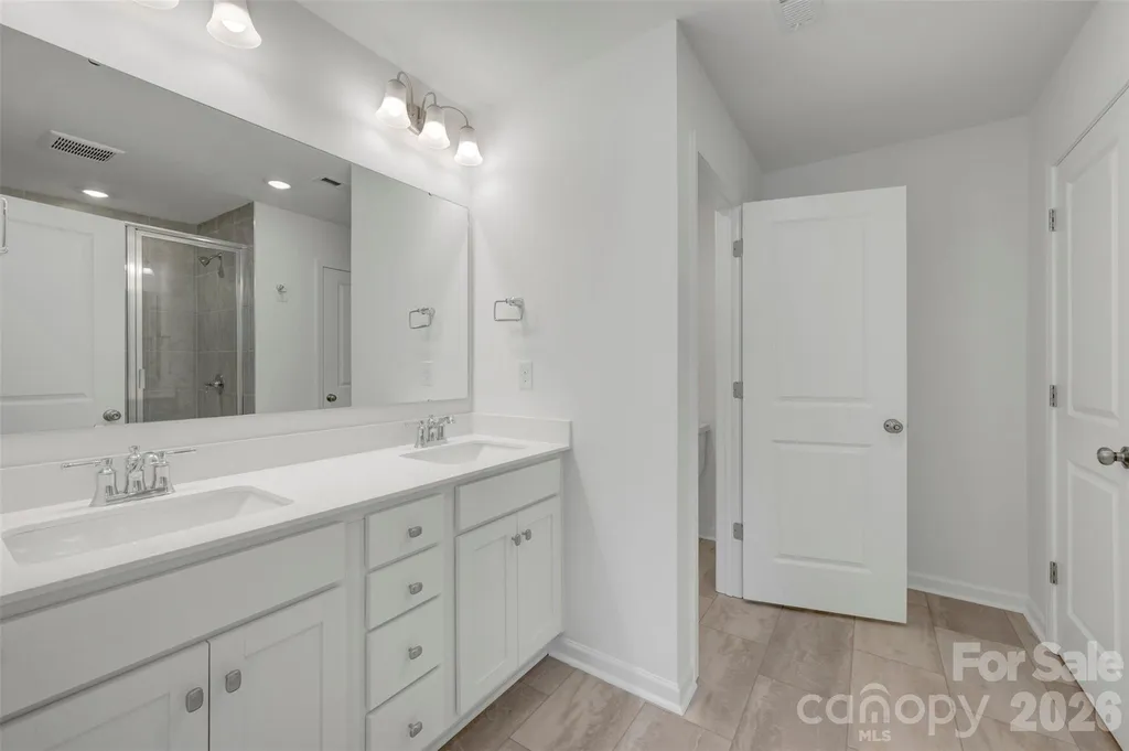 1735 Boulder Ridge Drive Gastonia NC 28052