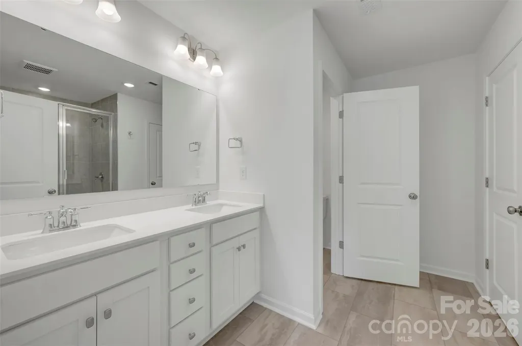 1735 Boulder Ridge Drive Gastonia NC 28052
