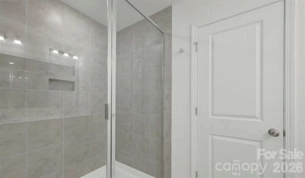 1735 Boulder Ridge Drive Gastonia NC 28052