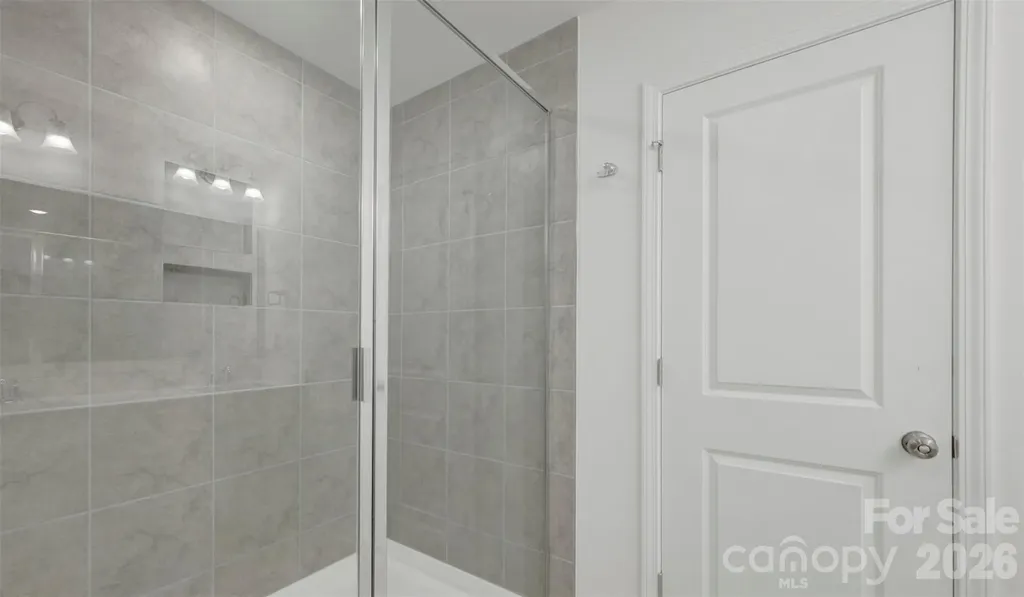 1735 Boulder Ridge Drive Gastonia NC 28052