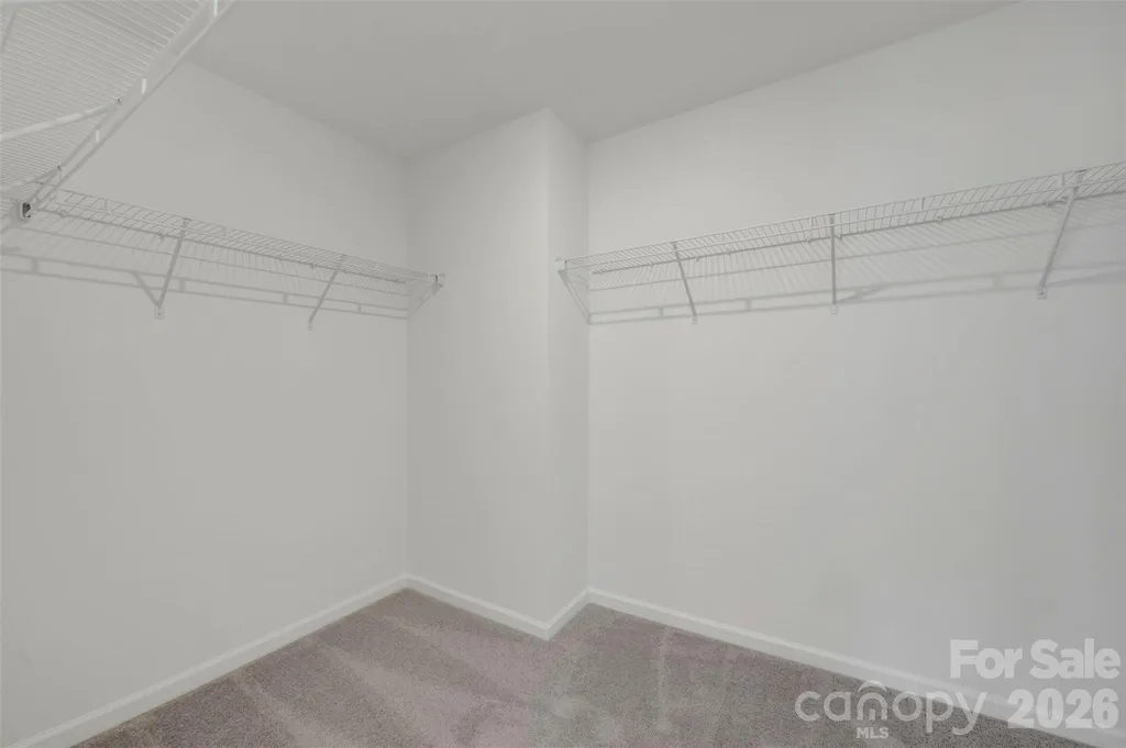 1735 Boulder Ridge Drive Gastonia NC 28052