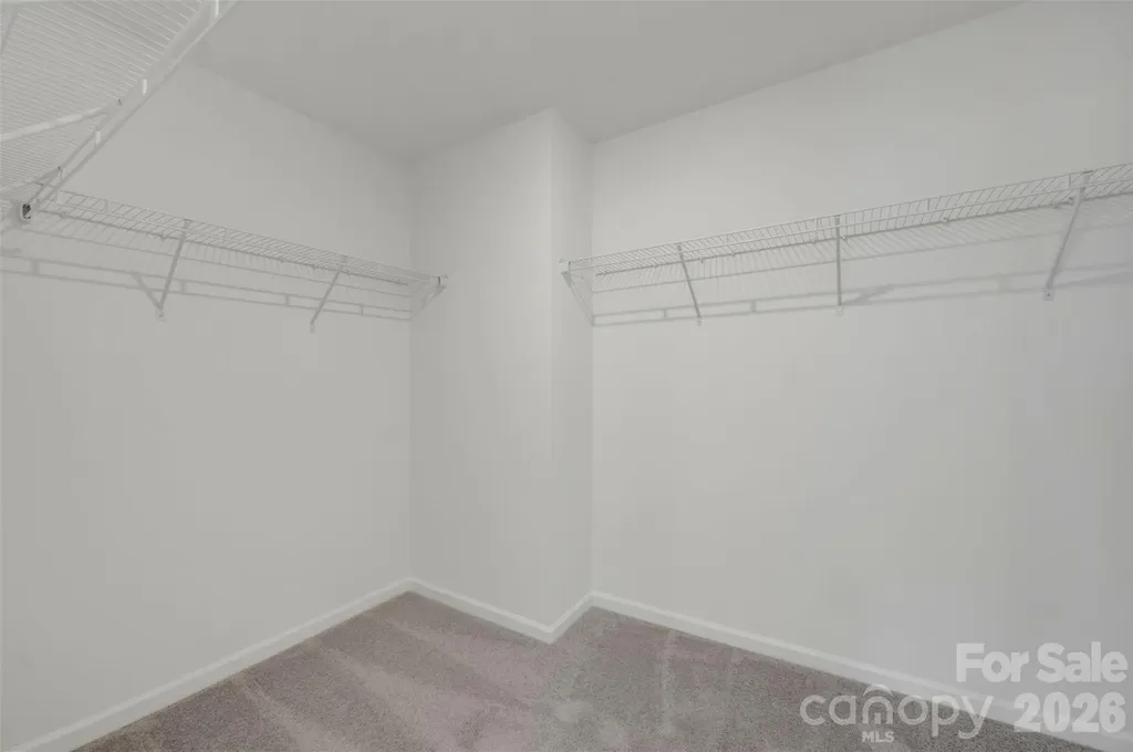 1735 Boulder Ridge Drive Gastonia NC 28052