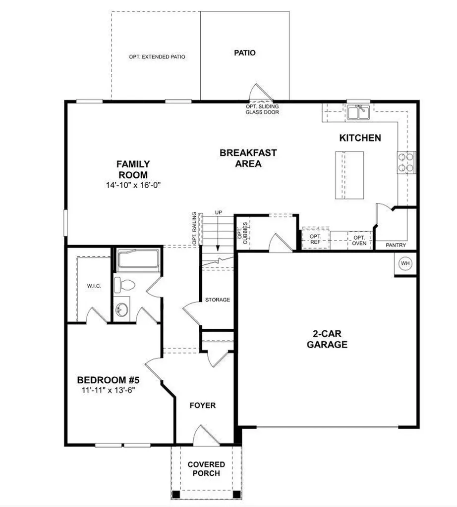 1735 Boulder Ridge Drive Gastonia NC 28052