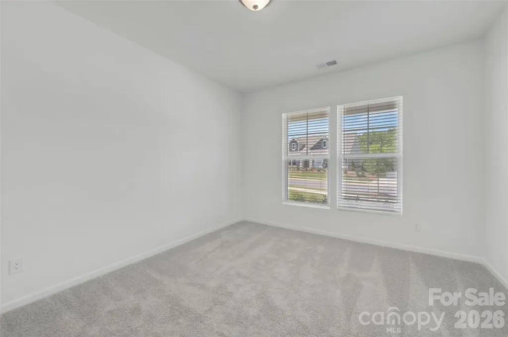 1735 Boulder Ridge Drive Gastonia NC 28052
