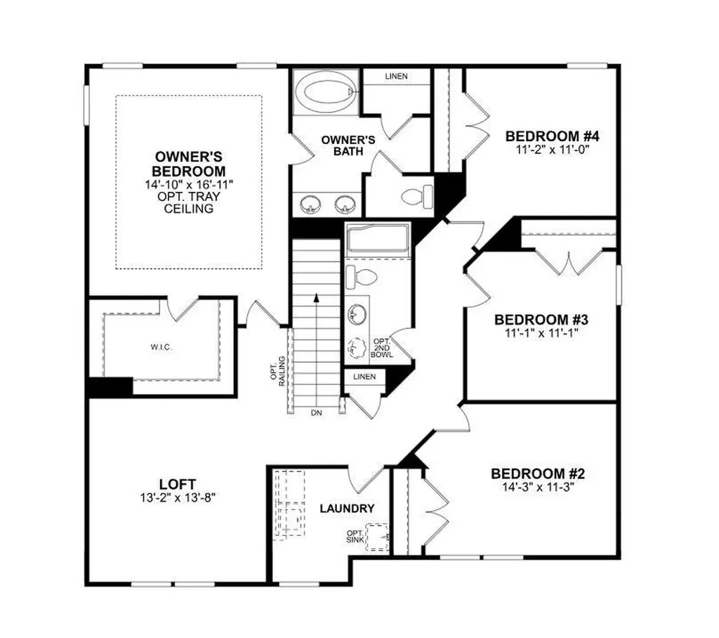 1735 Boulder Ridge Drive Gastonia NC 28052