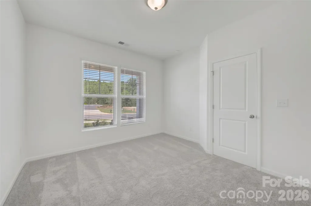 1735 Boulder Ridge Drive Gastonia NC 28052