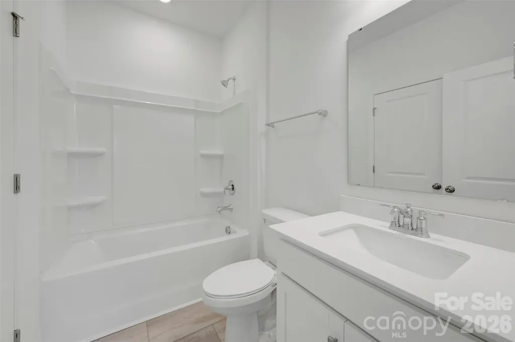 1735 Boulder Ridge Drive Gastonia NC 28052
