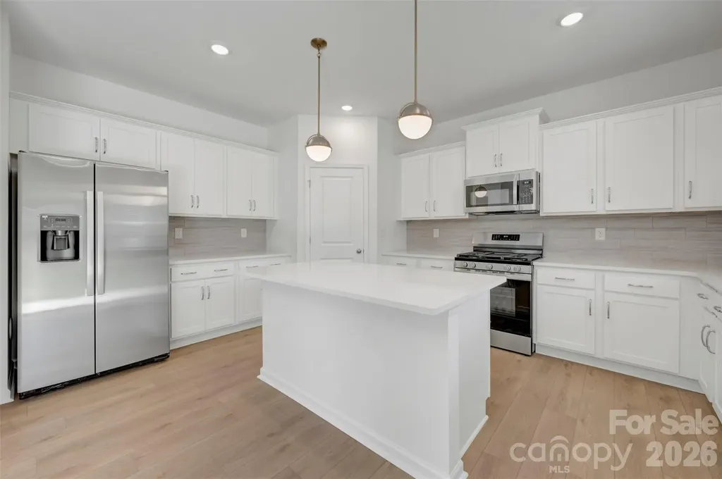 1735 Boulder Ridge Drive Gastonia NC 28052