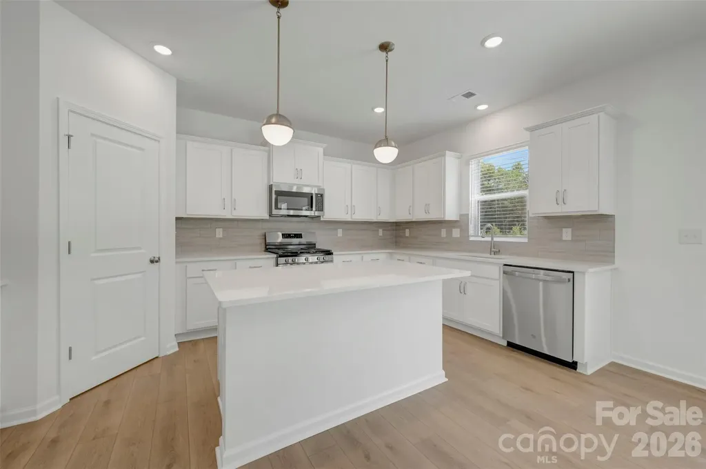 1735 Boulder Ridge Drive Gastonia NC 28052