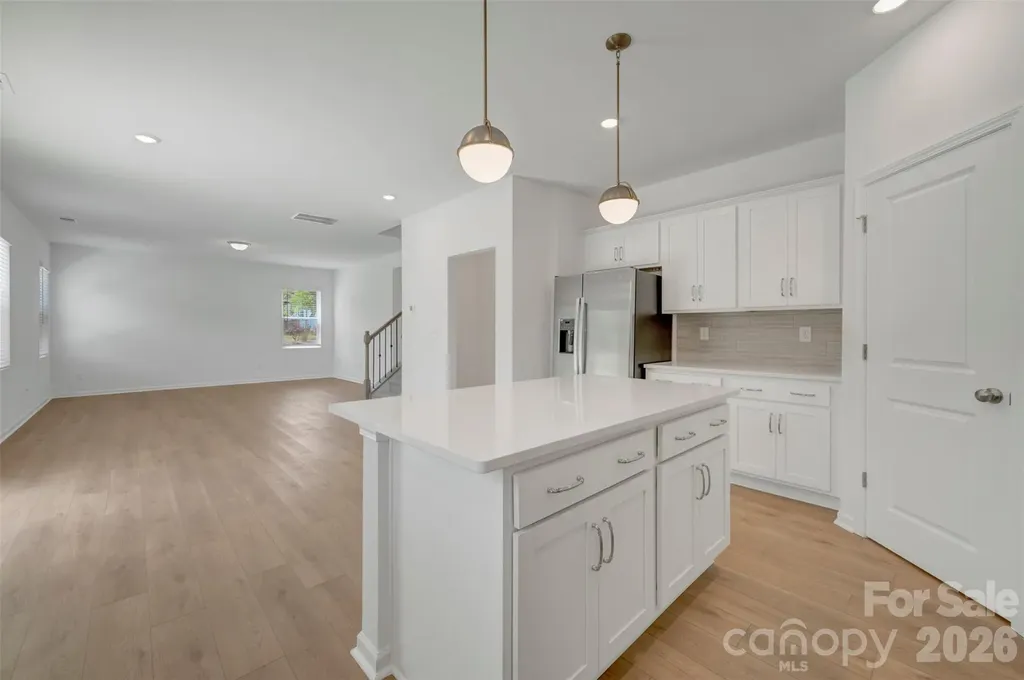 1735 Boulder Ridge Drive Gastonia NC 28052
