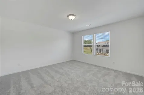 1735 Boulder Ridge Drive Gastonia NC 28052