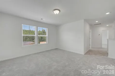 1735 Boulder Ridge Drive Gastonia NC 28052