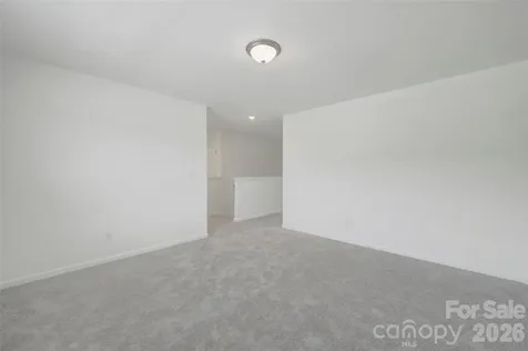 1735 Boulder Ridge Drive Gastonia NC 28052