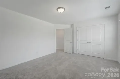 1735 Boulder Ridge Drive Gastonia NC 28052