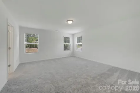 1735 Boulder Ridge Drive Gastonia NC 28052