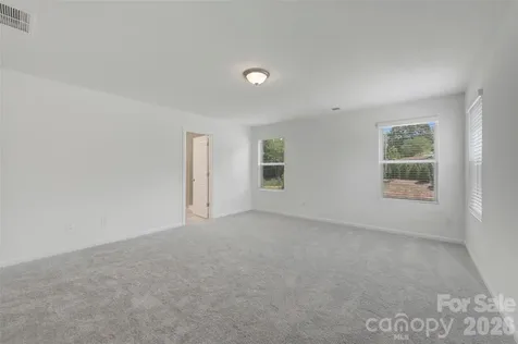 1735 Boulder Ridge Drive Gastonia NC 28052