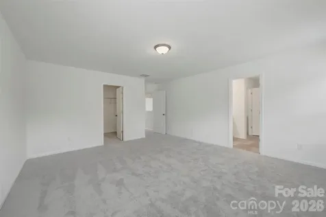 1735 Boulder Ridge Drive Gastonia NC 28052