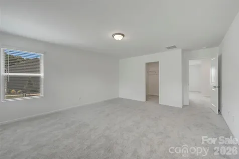 1735 Boulder Ridge Drive Gastonia NC 28052