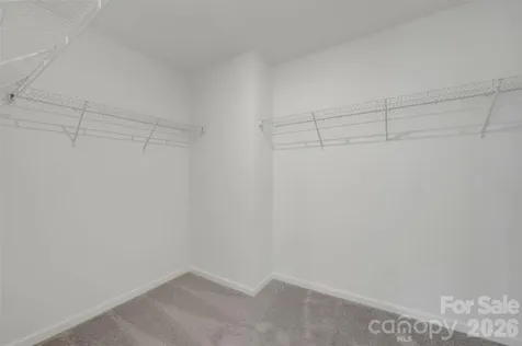 1735 Boulder Ridge Drive Gastonia NC 28052