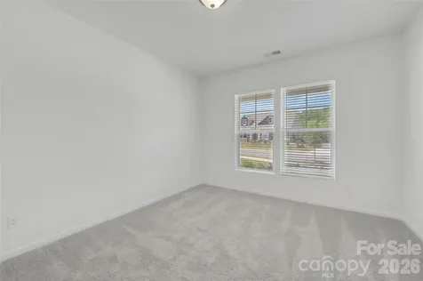 1735 Boulder Ridge Drive Gastonia NC 28052