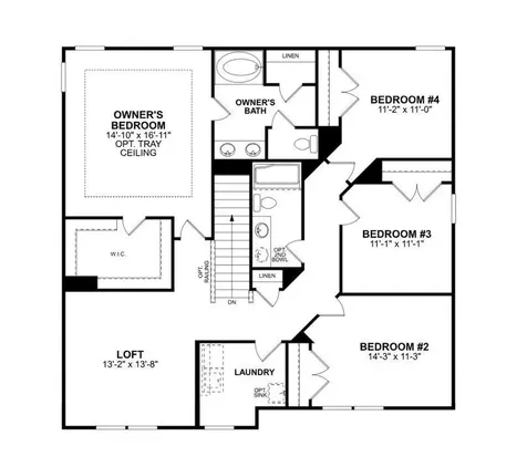 1735 Boulder Ridge Drive Gastonia NC 28052