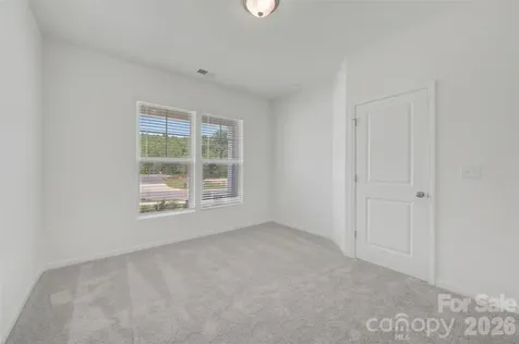 1735 Boulder Ridge Drive Gastonia NC 28052