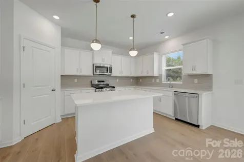 1735 Boulder Ridge Drive Gastonia NC 28052