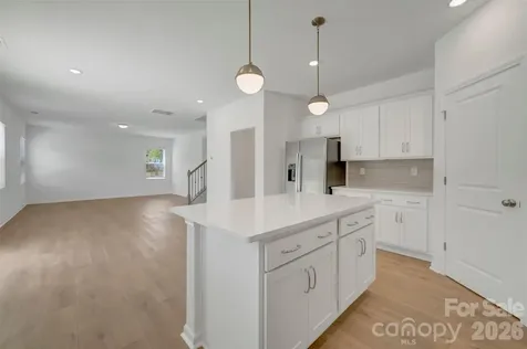 1735 Boulder Ridge Drive Gastonia NC 28052