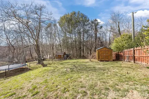 164 Lakeside Drive Asheville NC 28806