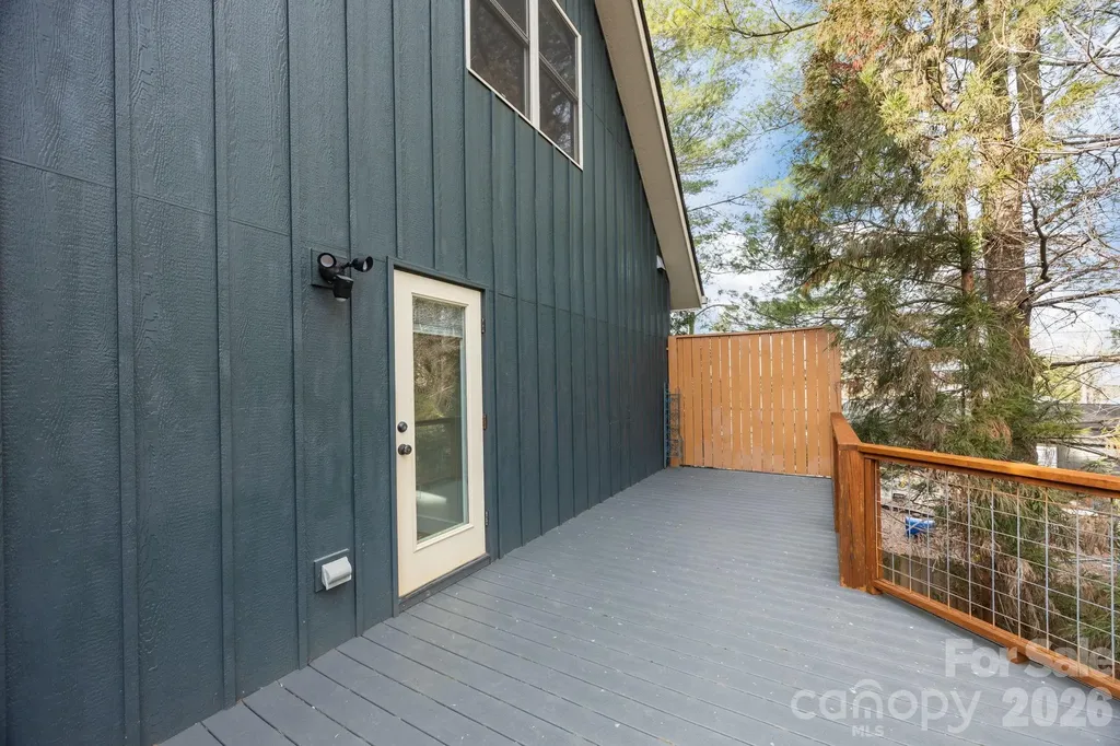 162 Deaver Street Asheville NC 28806