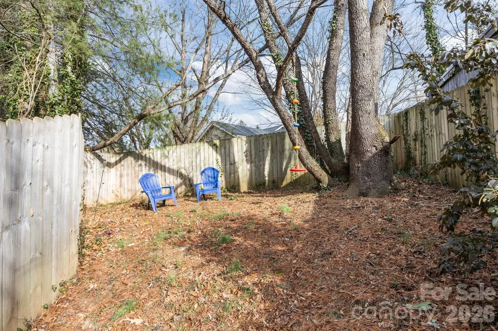 162 Deaver Street Asheville NC 28806