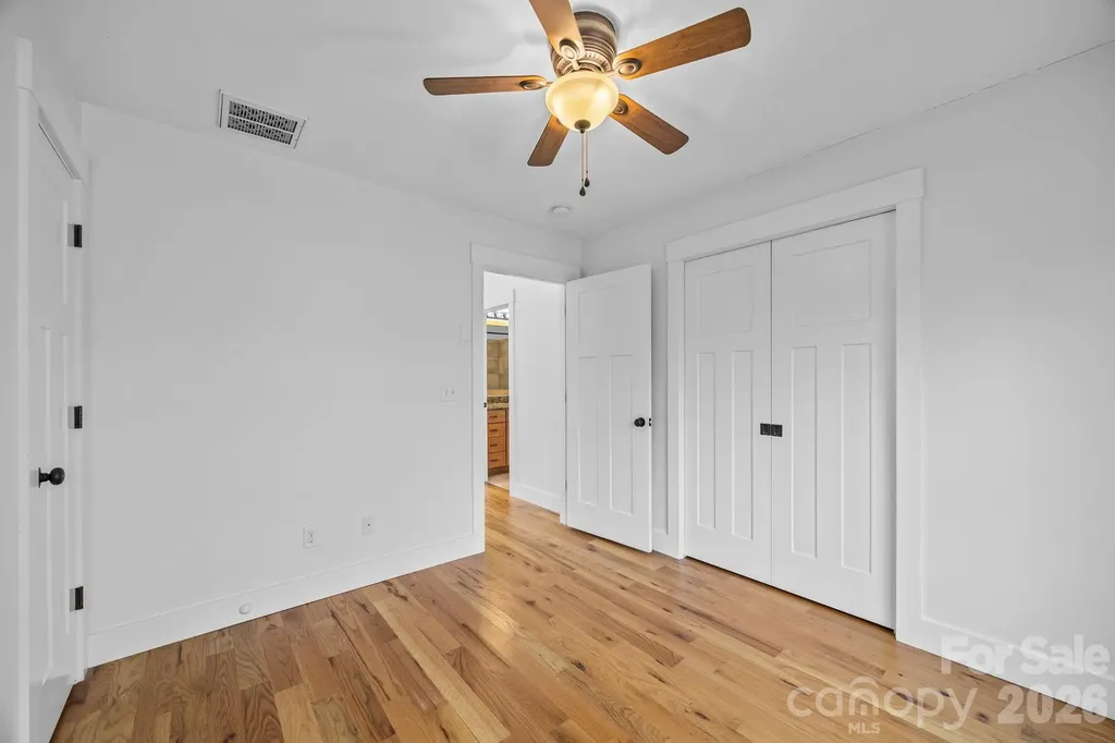 162 Deaver Street Asheville NC 28806
