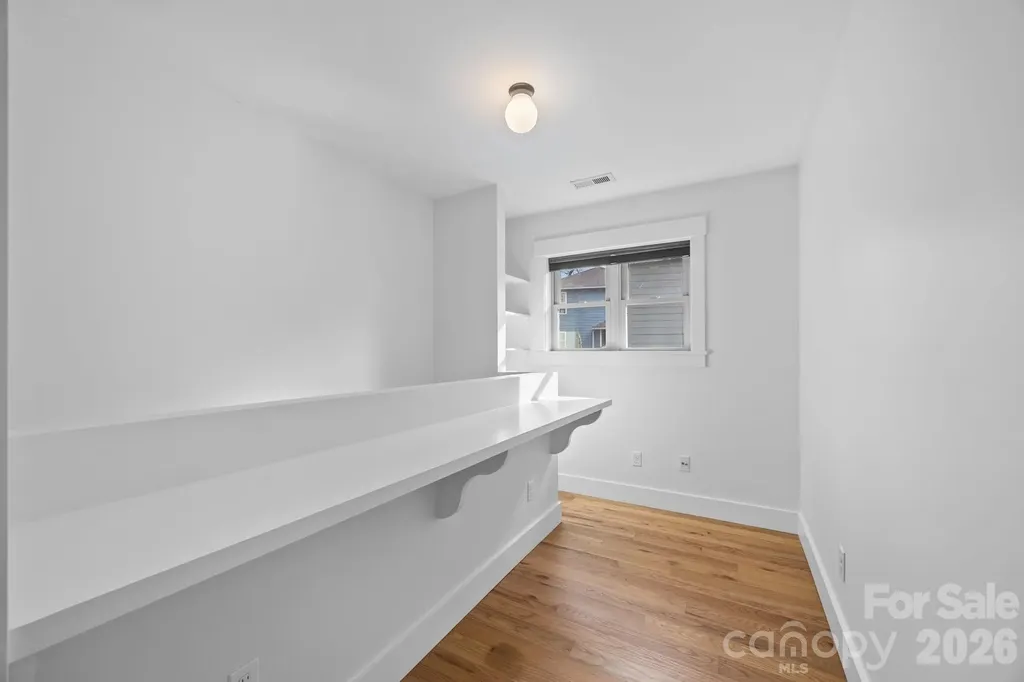 162 Deaver Street Asheville NC 28806