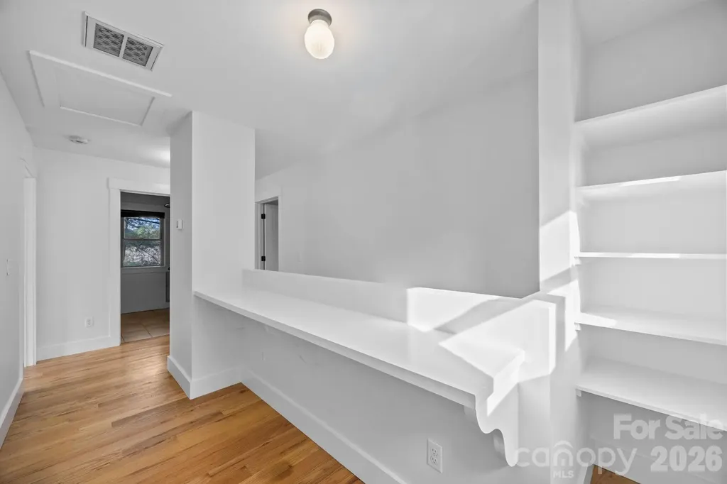 162 Deaver Street Asheville NC 28806