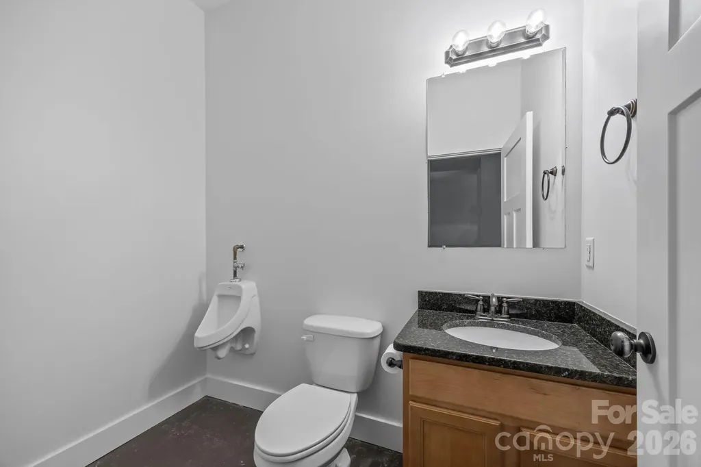 162 Deaver Street Asheville NC 28806